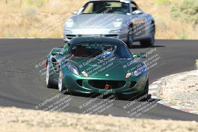 media/Oct-14-2023-West Coast Racing (Sat) [[6853f17b7b]]/Blue Group/Session 3 (Turn 5)/